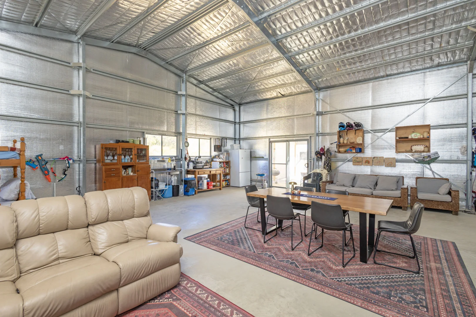 Additional image 11 of Lot 126 Marine Drive, Jurien Bay WA 6516