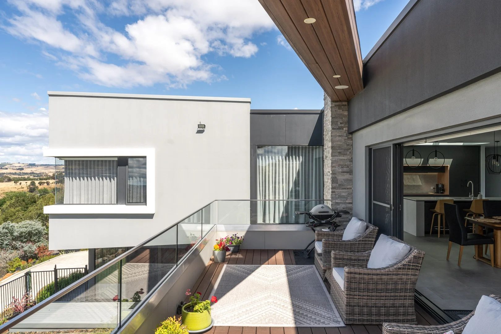 Additional image 4 of 7 Carrera Place, Norwood TAS 7250