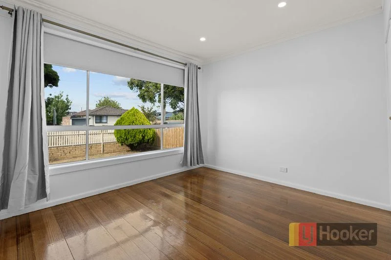Additional image 6 of 1/5 Agnes Street, Noble Park VIC 3174