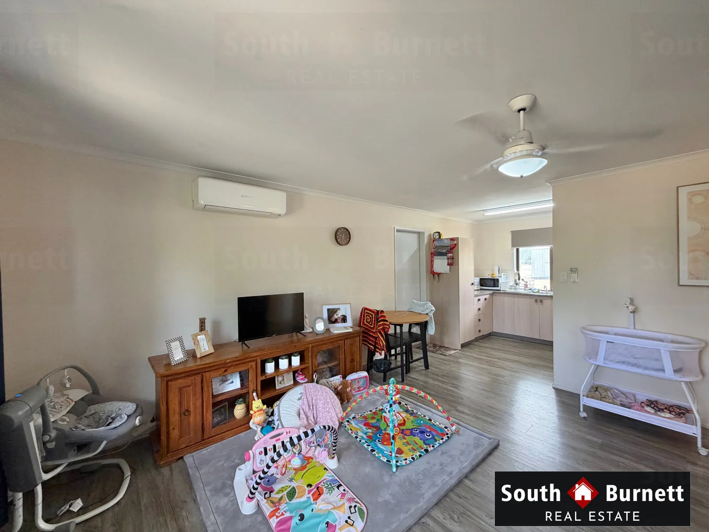 Additional image 4 of 16 Smith Street, Wondai QLD 4606