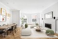 Additional image 2 of 303 W 80th St Unit 2B1B, Manhattan, NY, 10024