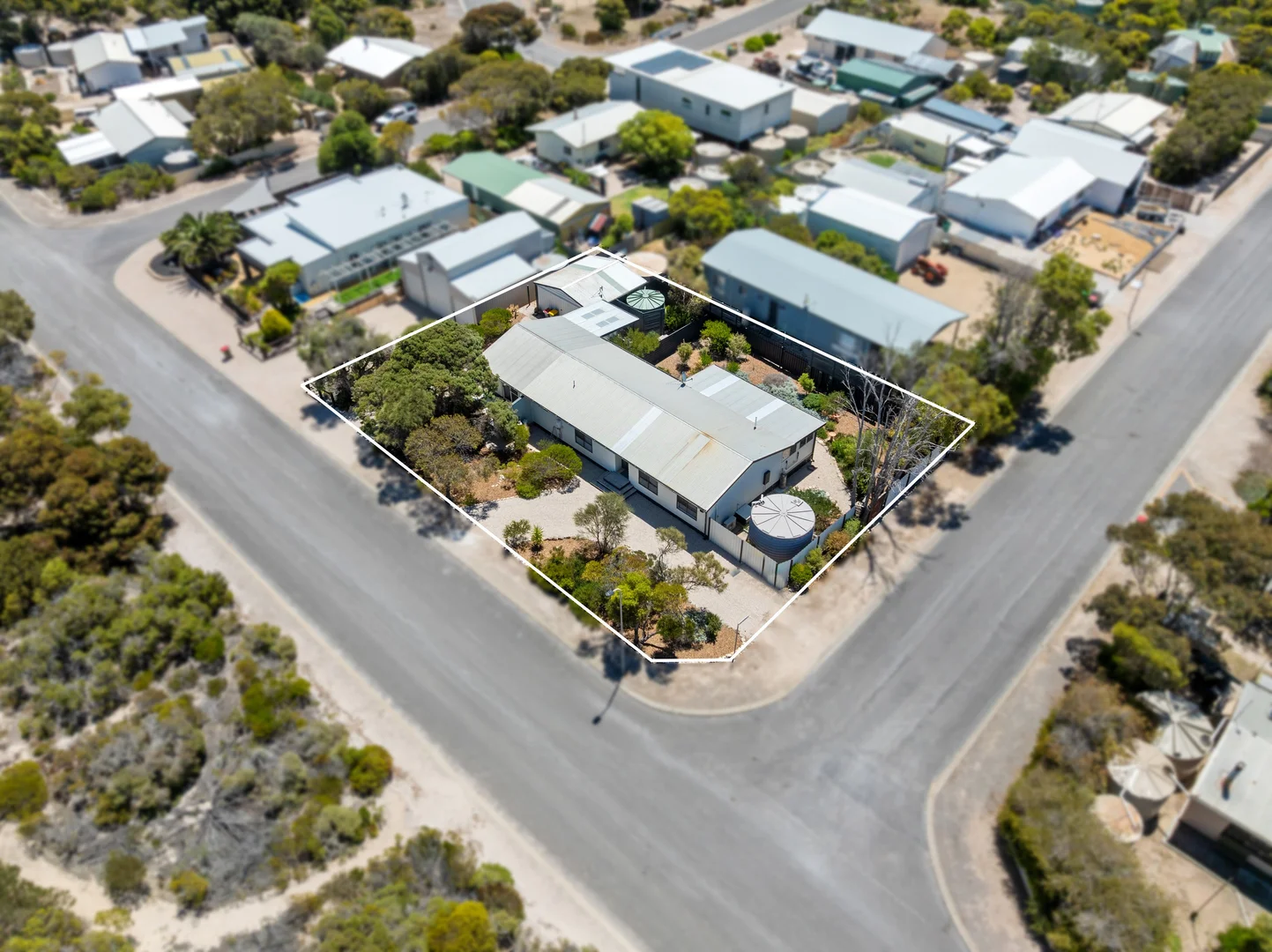 Additional image 2 of 12 Osprey Drive, Marion Bay SA 5575