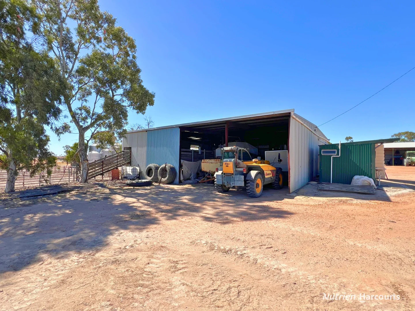 Additional image 23 of 3136 Billericay Road, Karlgarin WA 6358