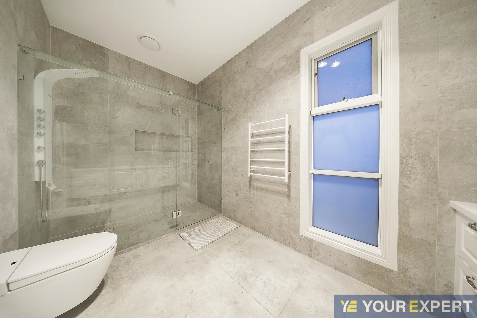 Additional image 16 of 205 Beaconsfield-Emerald Road, Beaconsfield VIC 3807