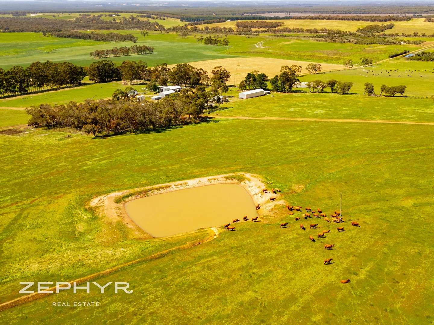 139 Takalarup Road, Takalarup WA 6324