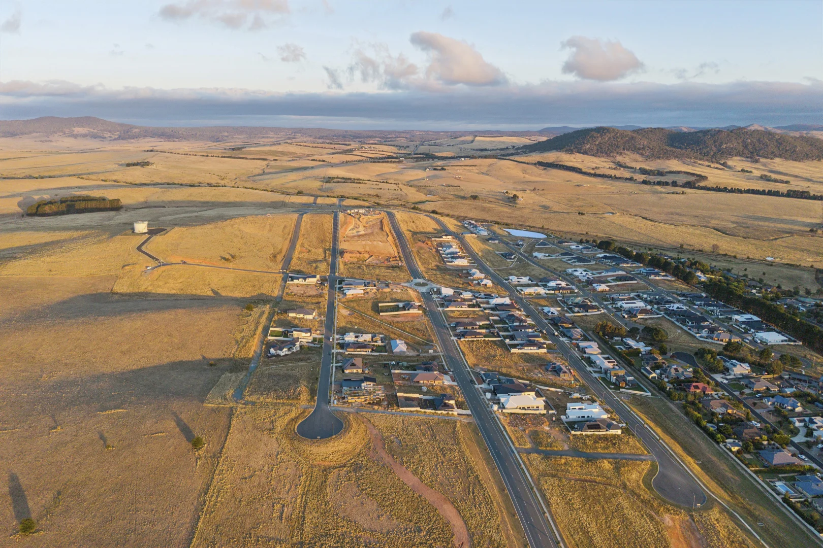 Additional image 5 of 1 Charlotte Place, Bungendore NSW 2621