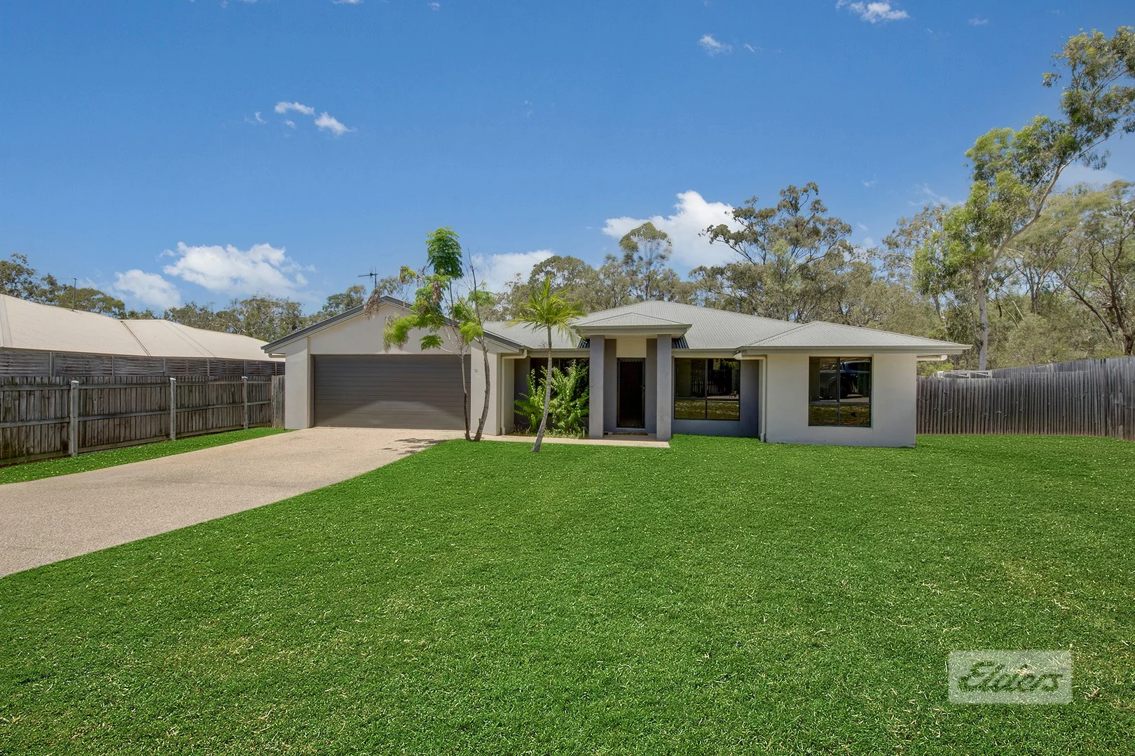 13 Ingra Close, Glen Eden QLD 4680