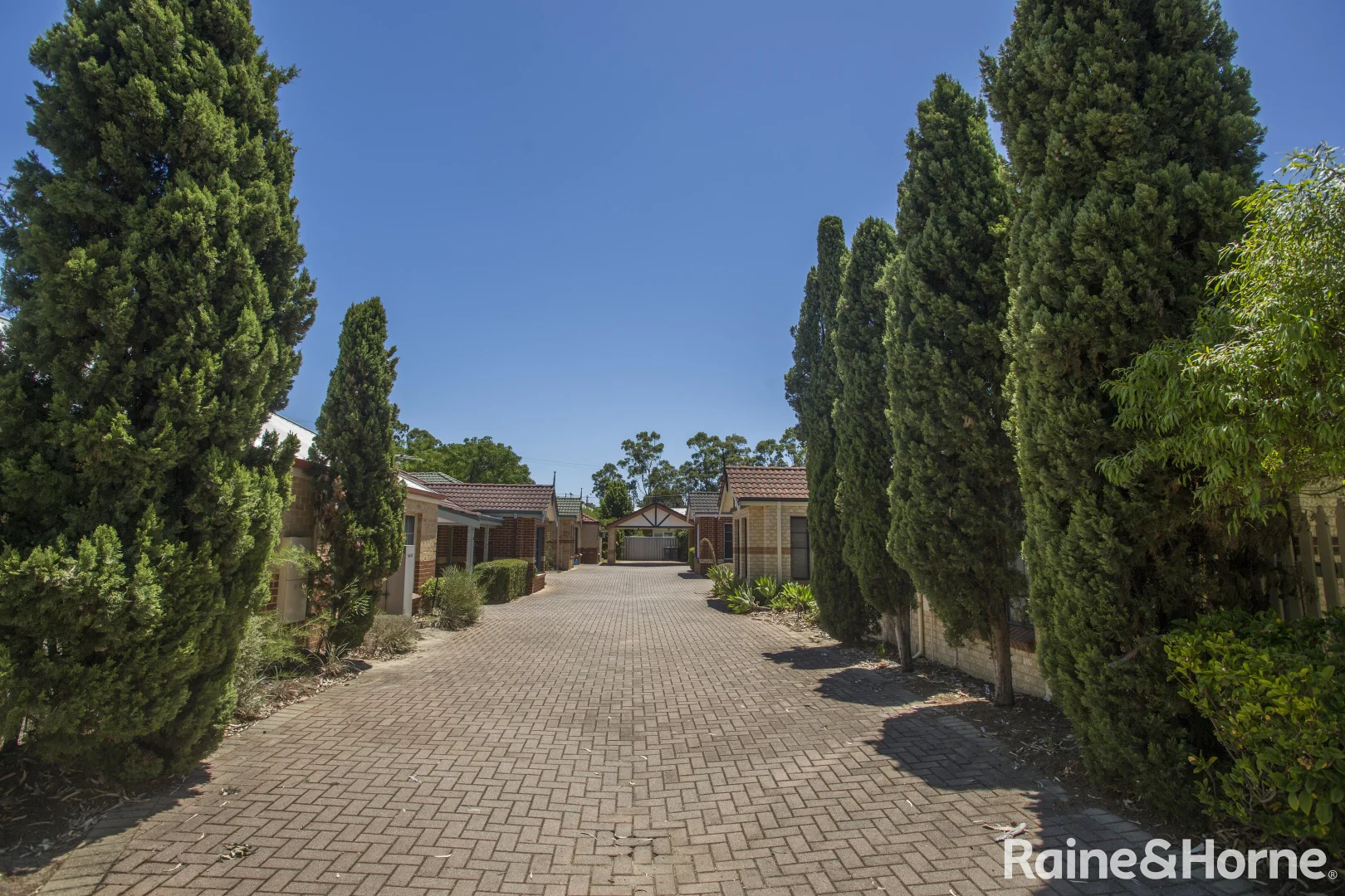 Additional image 16 of 6/32 HOLMESDALE ROAD, Woodbridge WA 6056