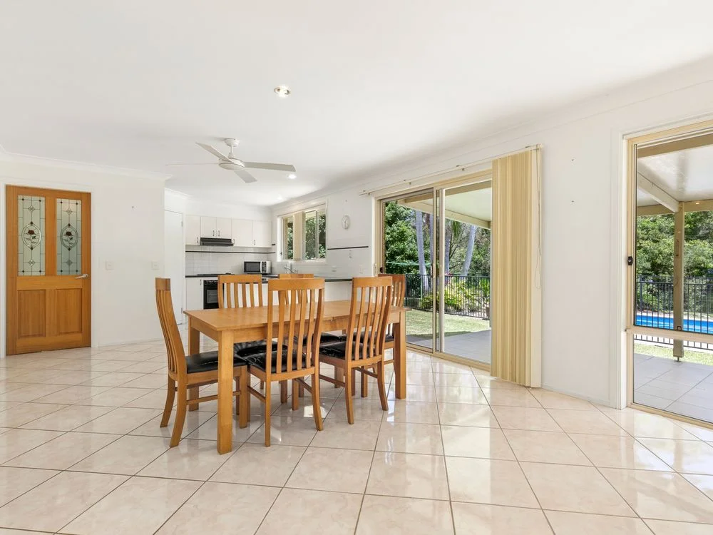 Additional image 11 of 21 Rodeo Court, Moonee Beach NSW 2450
