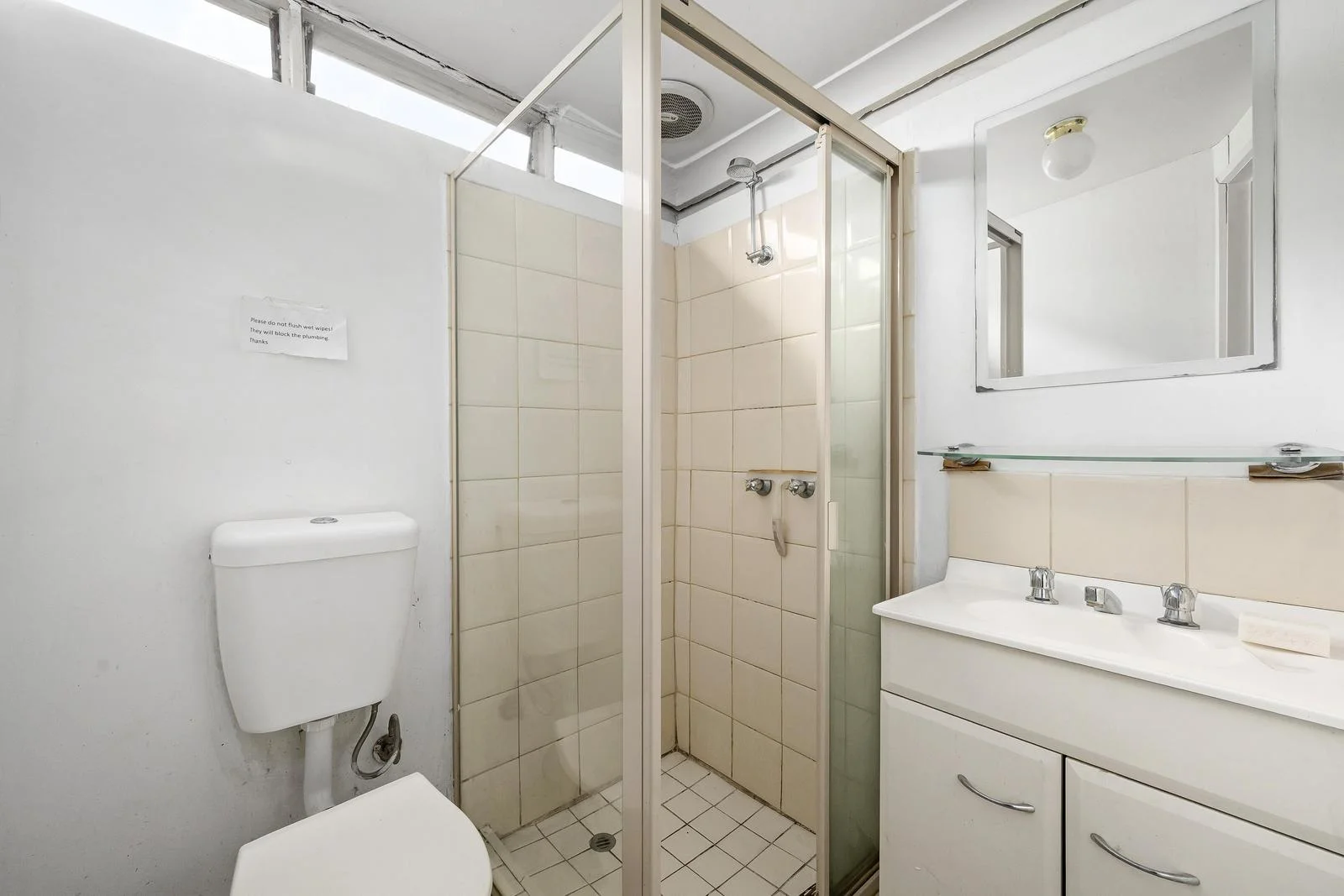 Additional image 15 of 66 Glenlyon Road, Brunswick VIC 3056