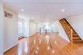 Additional image 8 of 15424 13th Ave, Whitestone, NY, 11357