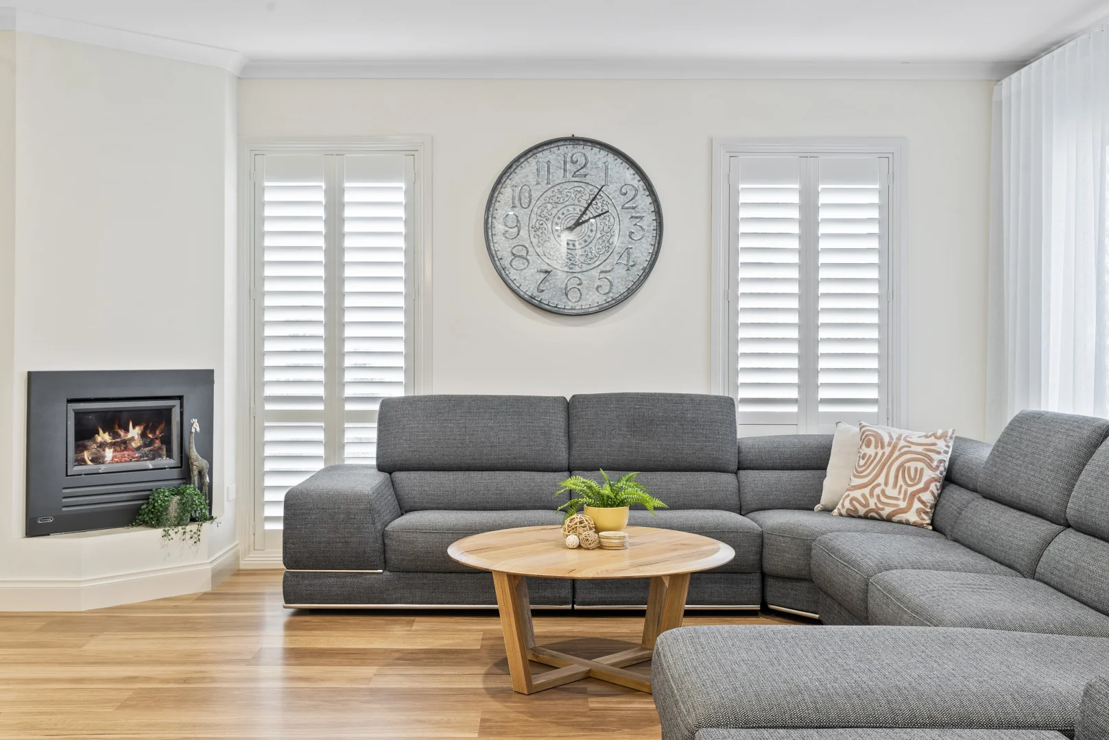 Additional image 4 of 50 Anchorage Way, Yarrawonga VIC 3730