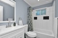 Additional image 18 of 102A Claremont Ave, West Babylon, NY, 11704
