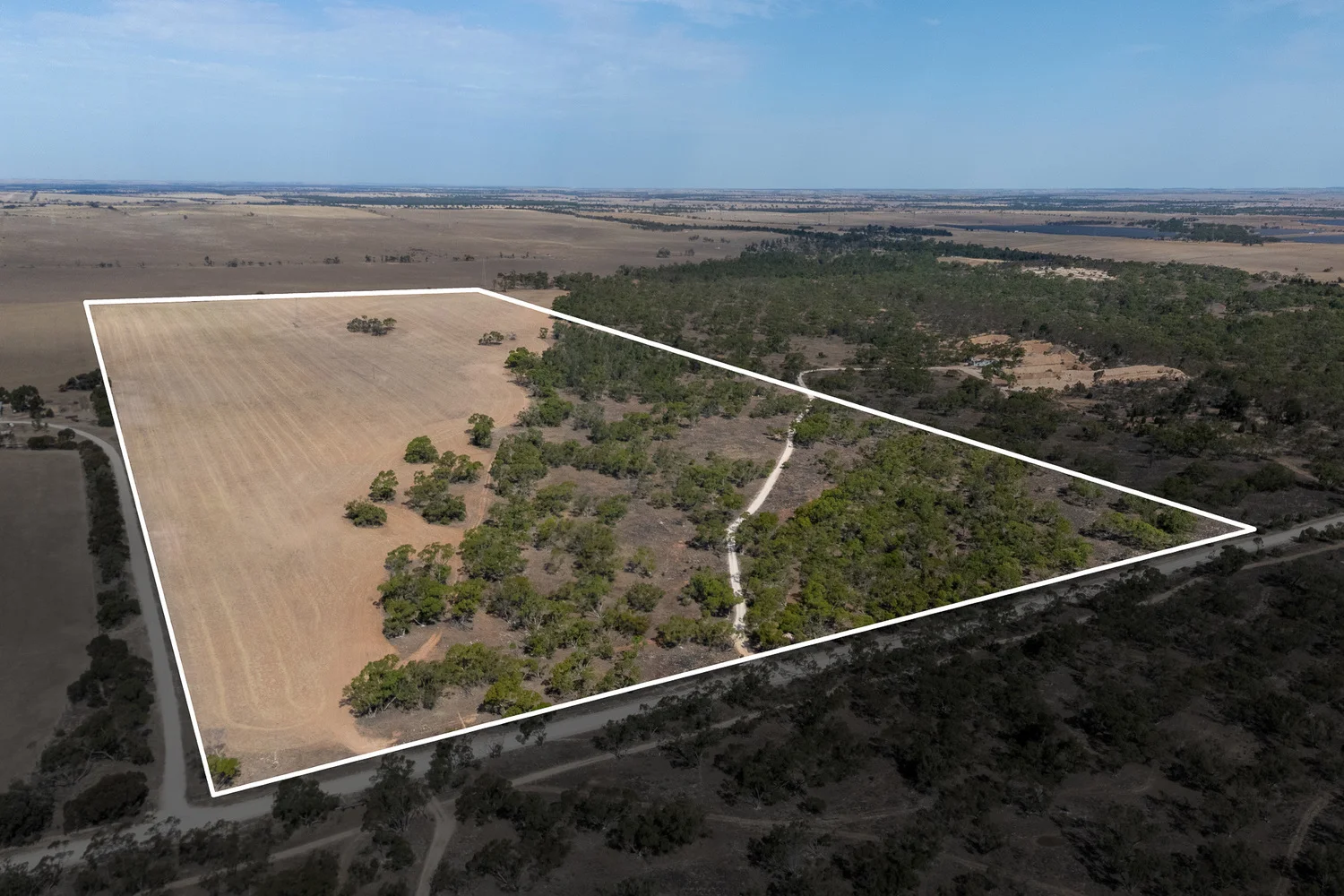 Additional image 3 of Lot/3 Gardner Road, Tailem Bend SA 5260