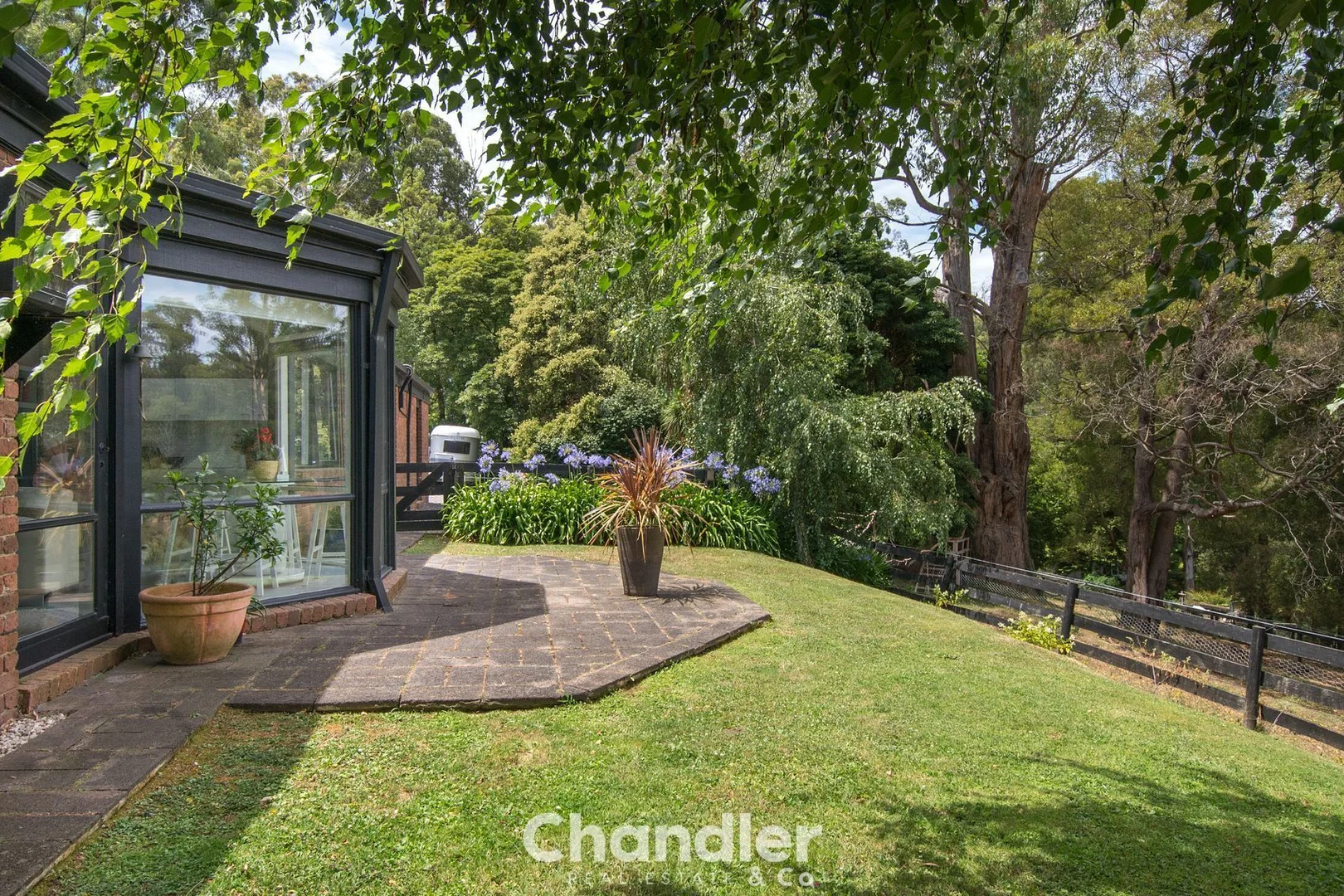 Additional image 15 of 9A Edenmont Road, Emerald VIC 3782