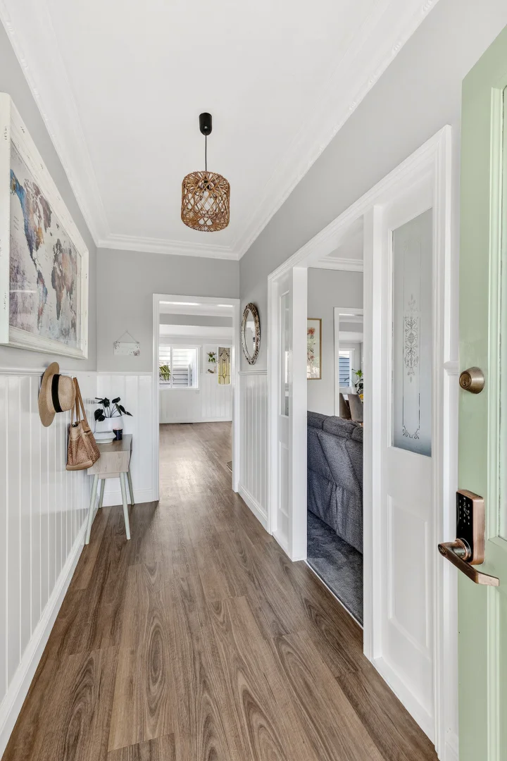 Additional image 5 of 21-23 Barrabool Crescent, Leopold VIC 3224