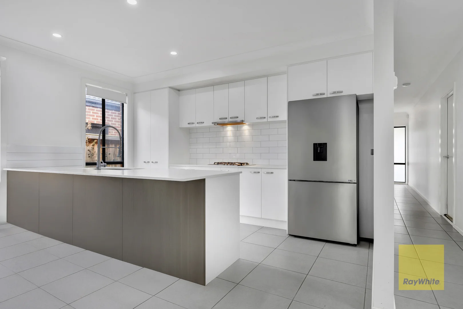 Additional image 7 of 18 Lay Street, Tarneit VIC 3029