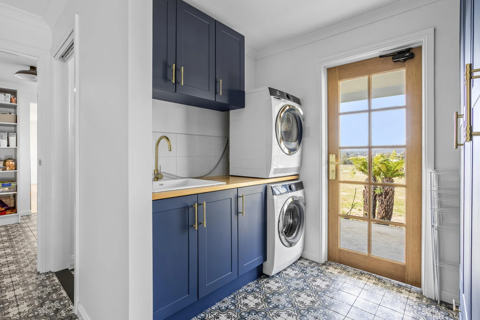 Additional image 26 of 319 Winkleigh Road, Exeter TAS 7275