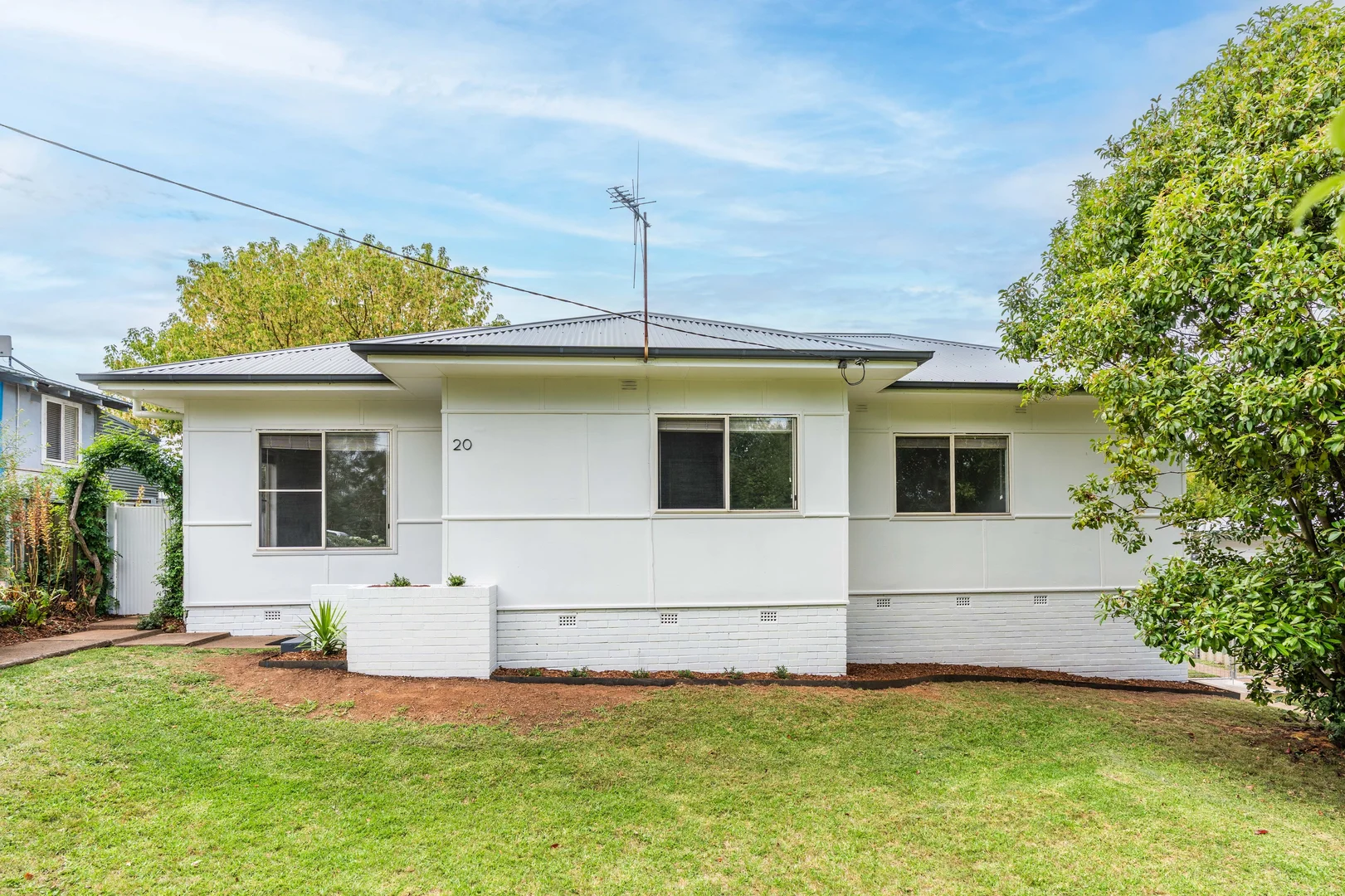 Additional image 17 of 20 Boomerang Road, Millthorpe NSW 2798