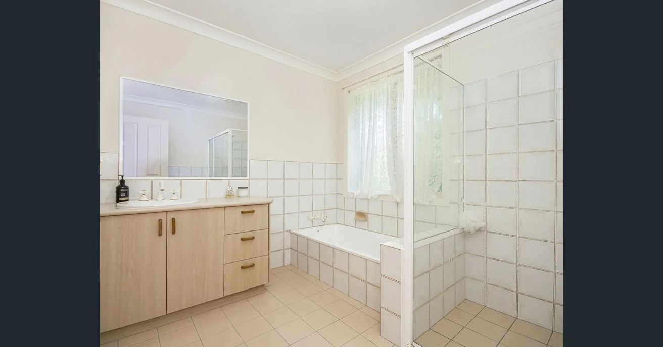 Additional image 9 of 49 Beaumont Drive, East Lismore NSW 2480