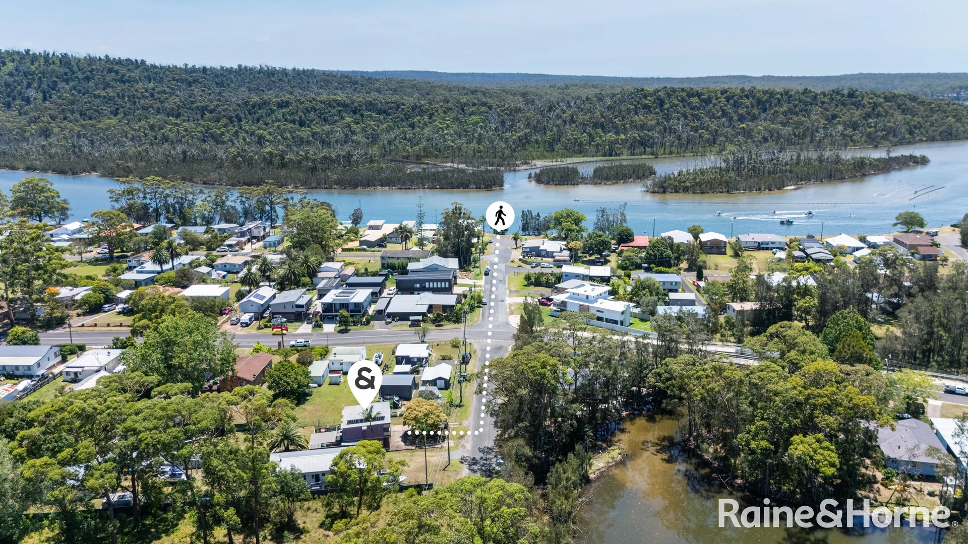 Additional image 19 of 13 Milham Street, Lake Conjola NSW 2539