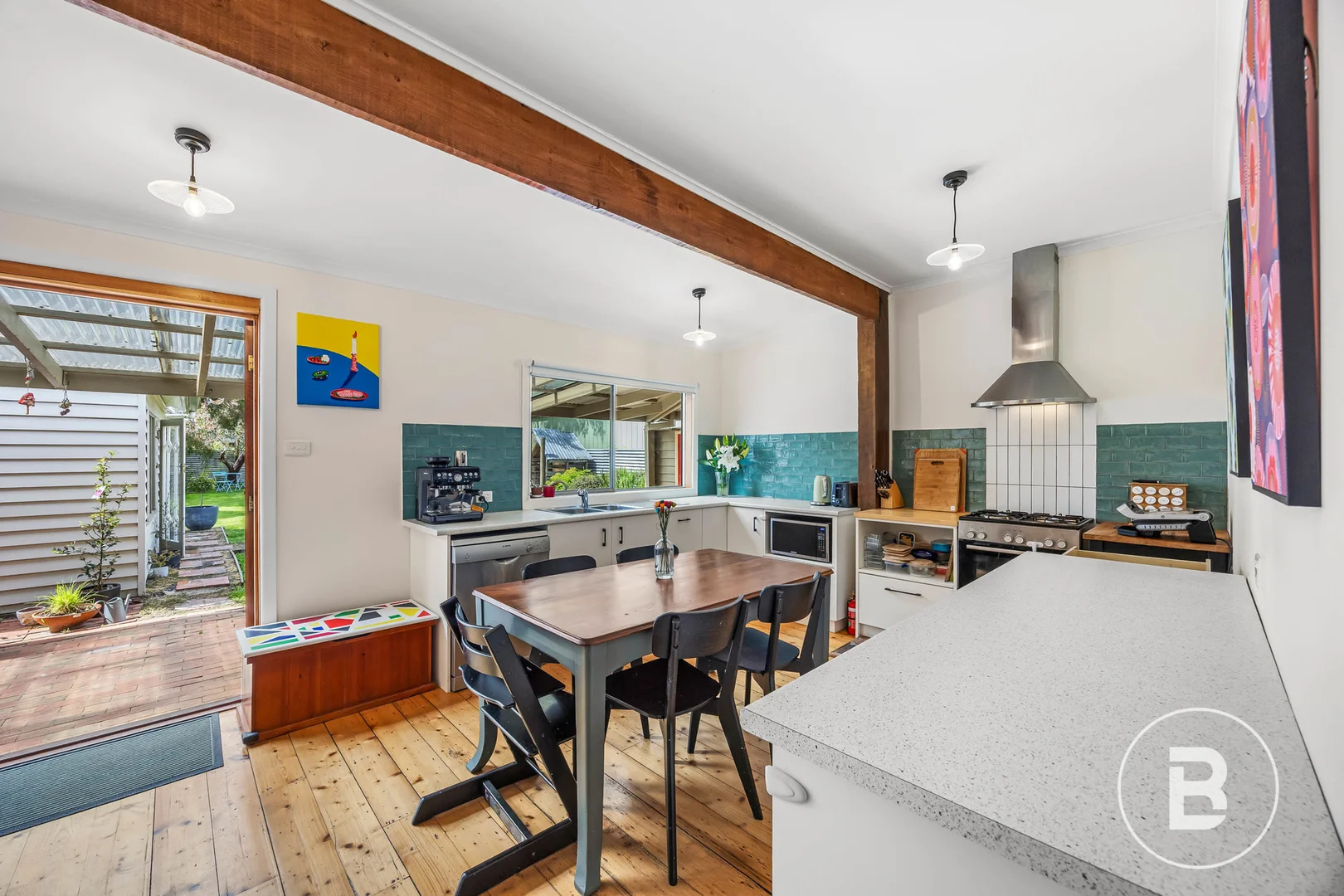 Additional image 7 of 508 Gregory Street, Soldiers Hill VIC 3350