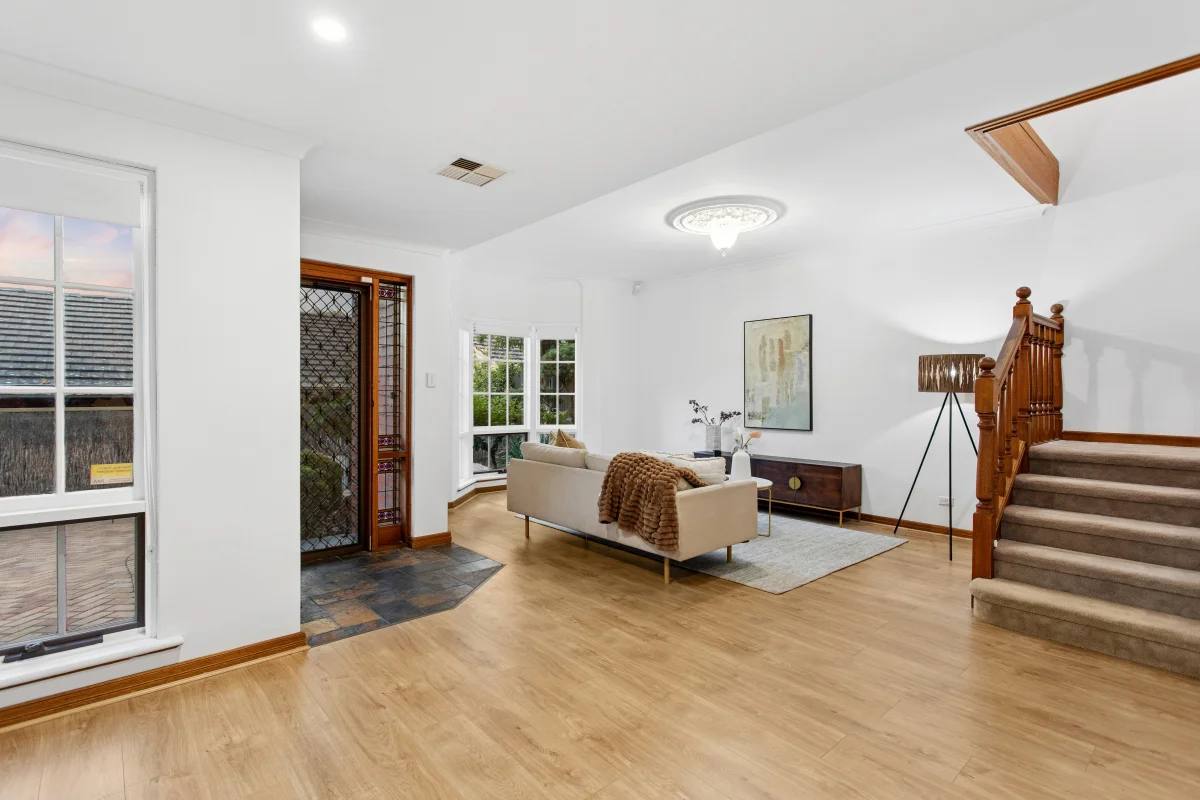 Additional image 4 of 3/32 High Street, Burnside SA 5066