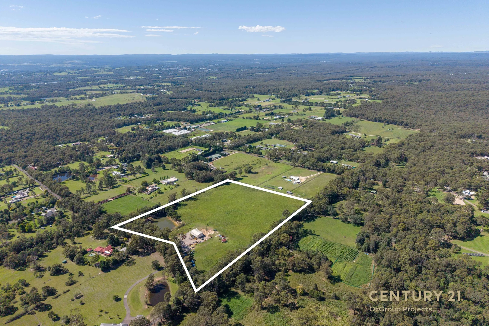 Additional image 11 of 85 Lyons Road, Lakesland NSW 2572