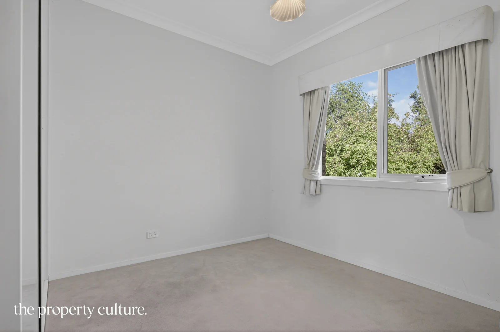 Additional image 22 of 39 Slab Road, Cygnet TAS 7112