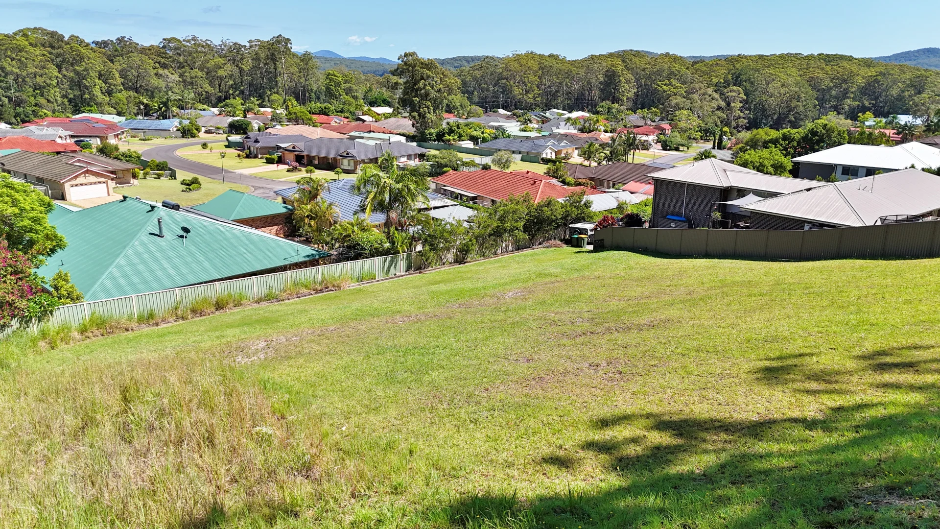Additional image 2 of 4 Candlebark Court, Lakewood NSW 2443