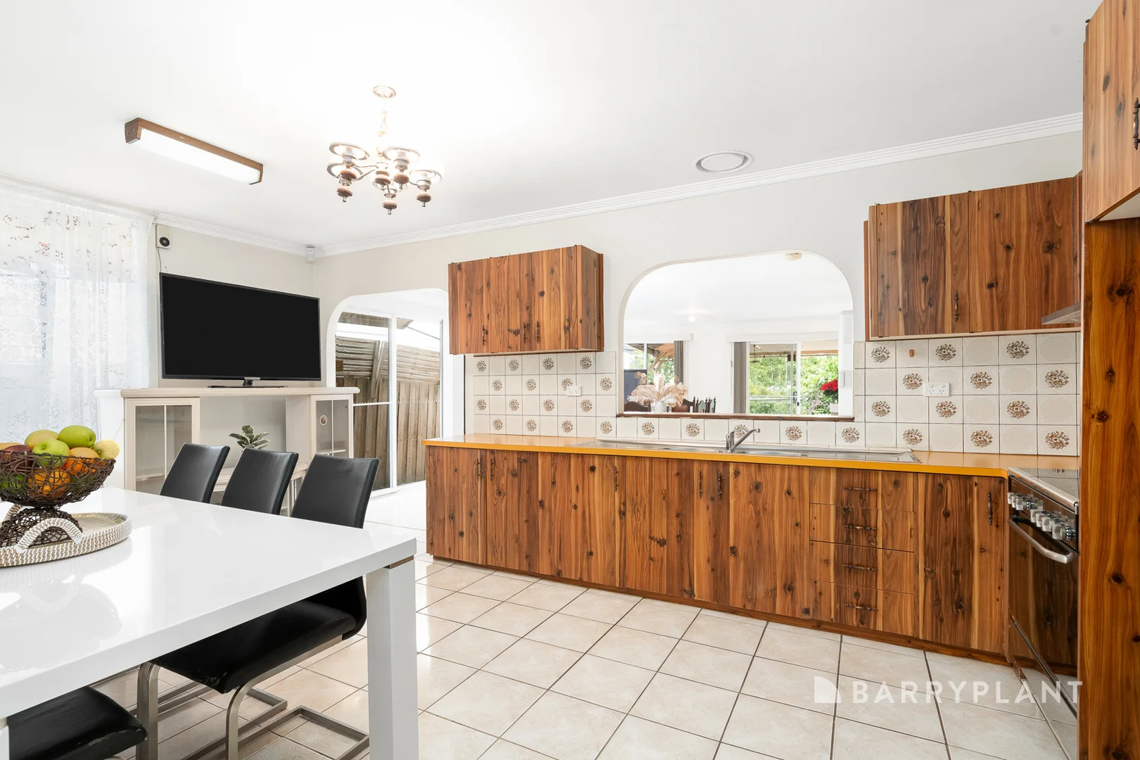 Additional image 2 of 83 Swanston Street, Geelong VIC 3220