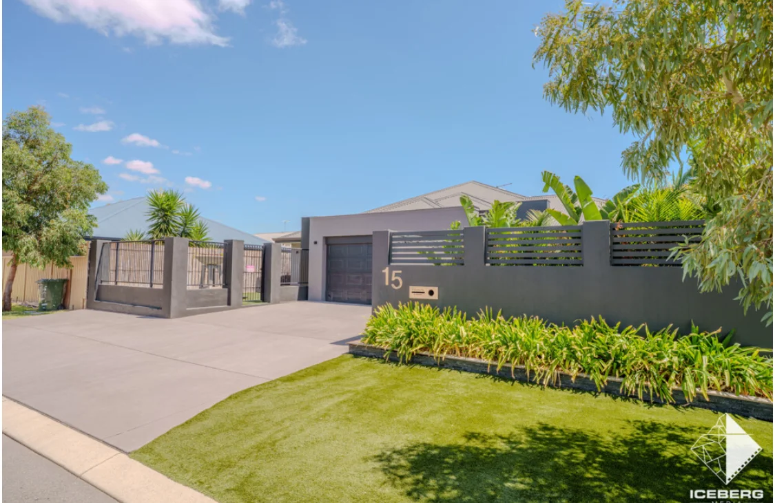 Additional image 3 of 15 Mindalong way, Byford WA 6122