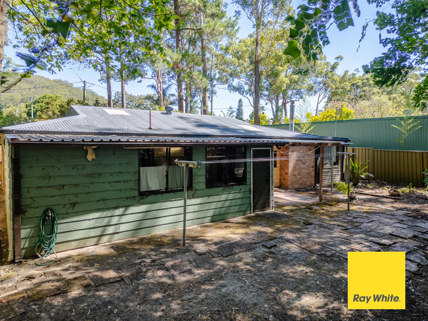 Additional image 6 of 107 Avoca Drive, Green Point NSW 2251