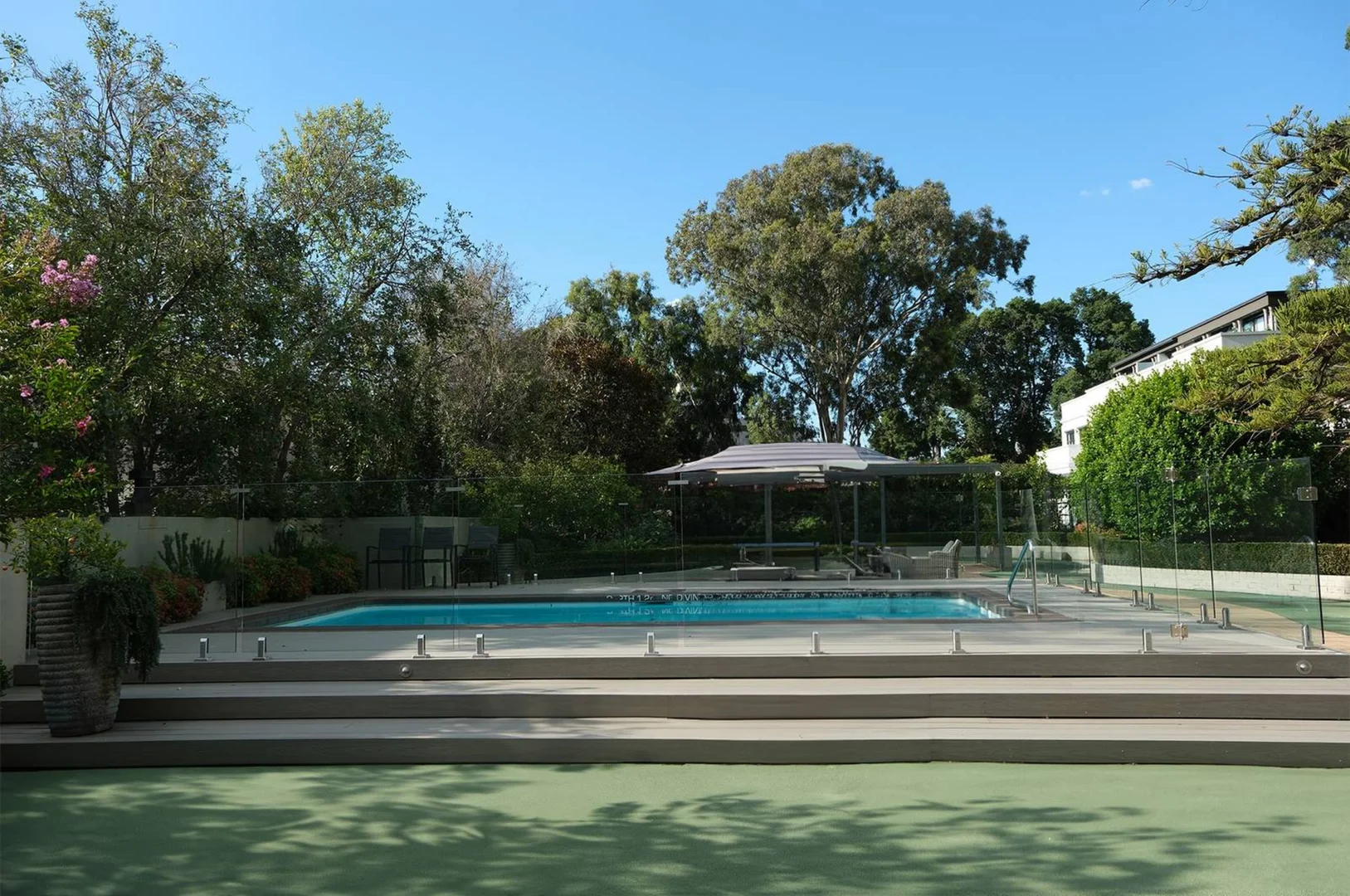 Additional image 9 of 2/703 Orrong Road, Toorak VIC 3142