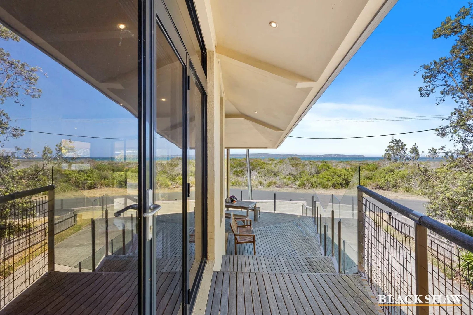 Additional image 12 of 5 Harbour Drive, Broulee NSW 2537