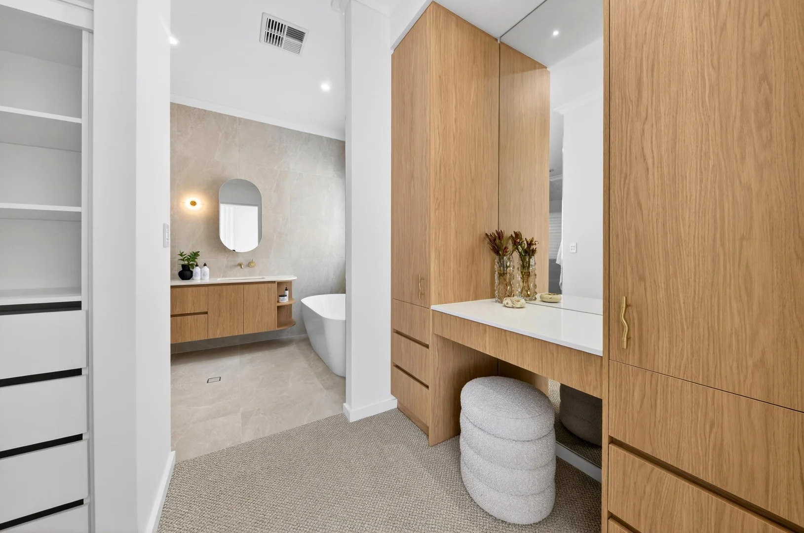 Additional image 5 of 3B Rokeford Way, Morley WA 6062