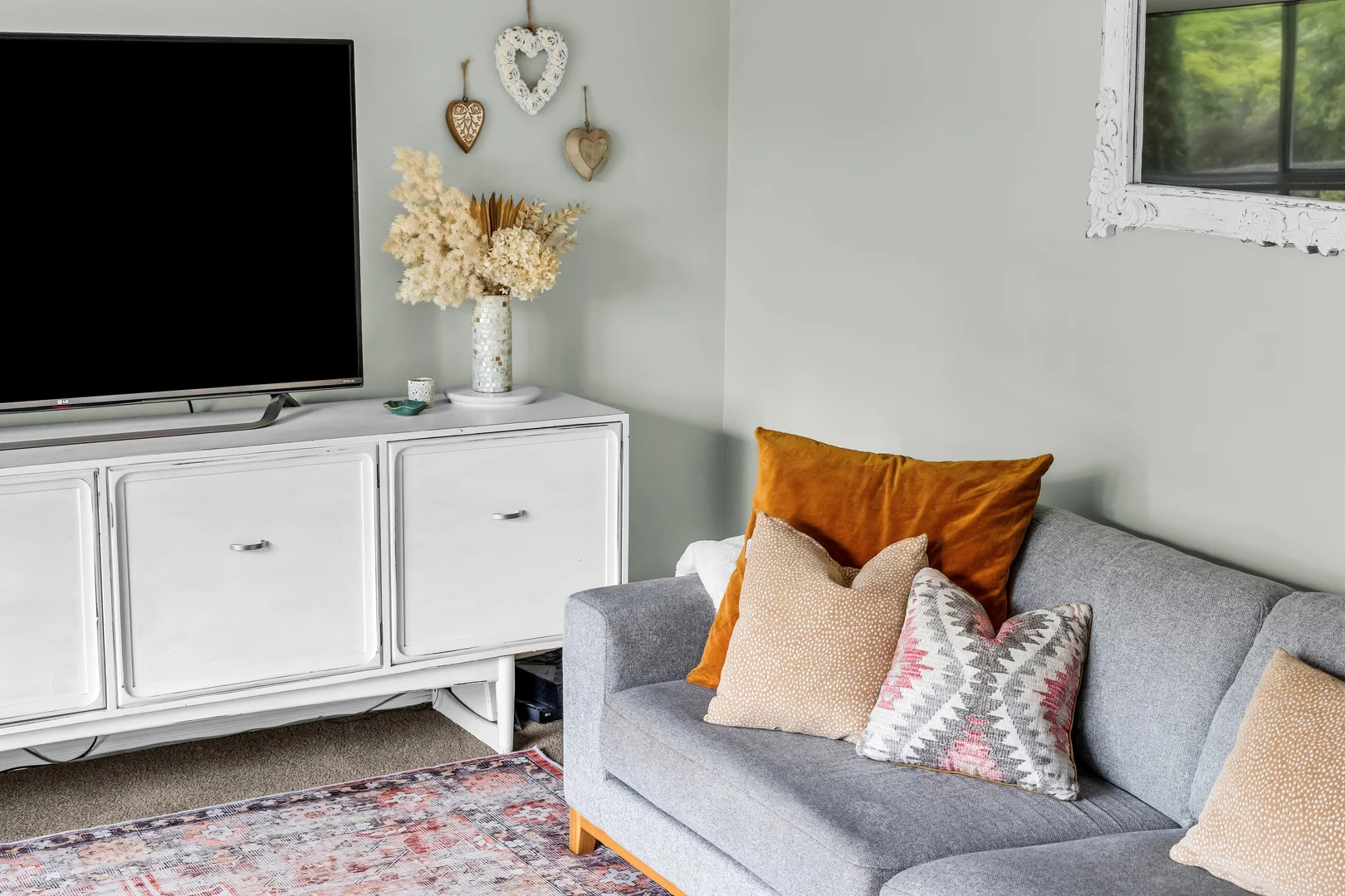 Additional image 13 of 37 Jerrara Drive, East Jindabyne NSW 2627