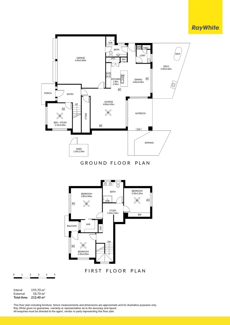 Additional image 28 of 1 Nimitz Street, Henley Beach South SA 5022