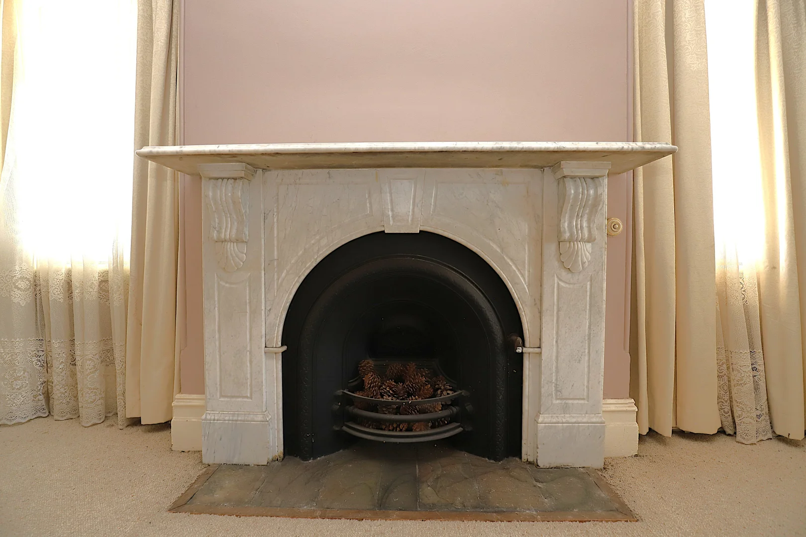 Additional image 13 of 88 Wallendoon Street, Cootamundra NSW 2590