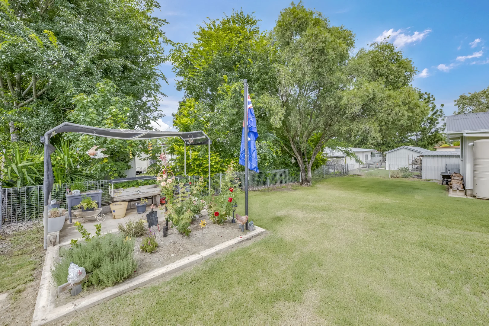 Additional image 12 of 13 Stuart Street, Monto QLD 4630