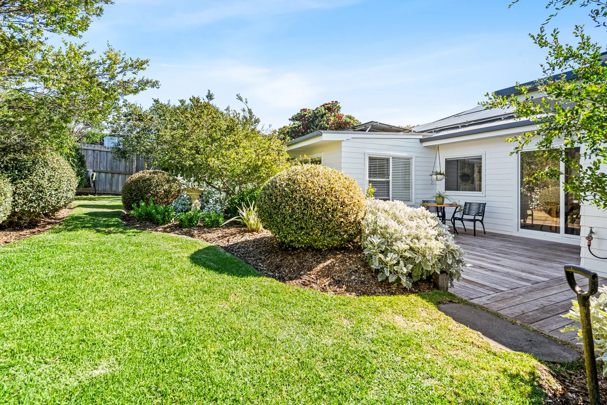 Additional image 4 of 82 Griffiths Street, Port Fairy VIC 3284