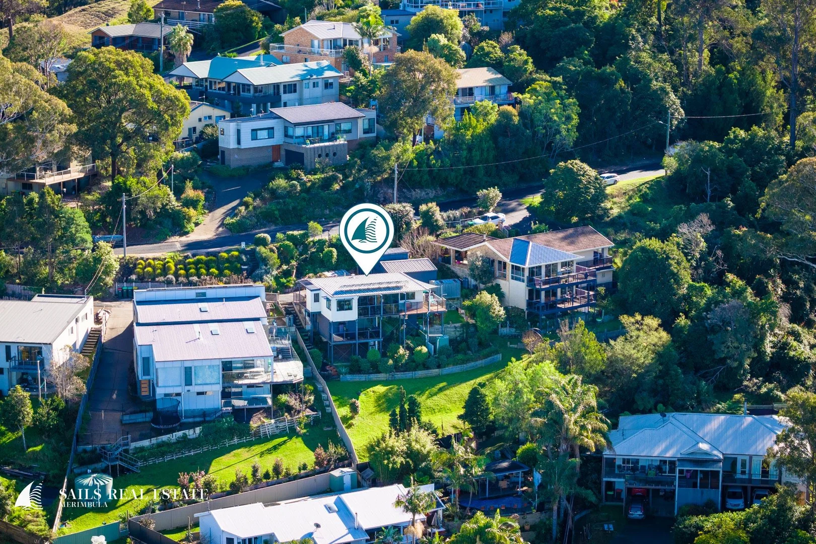 Additional image 33 of 22 Bellbird Crescent, Merimbula NSW 2548