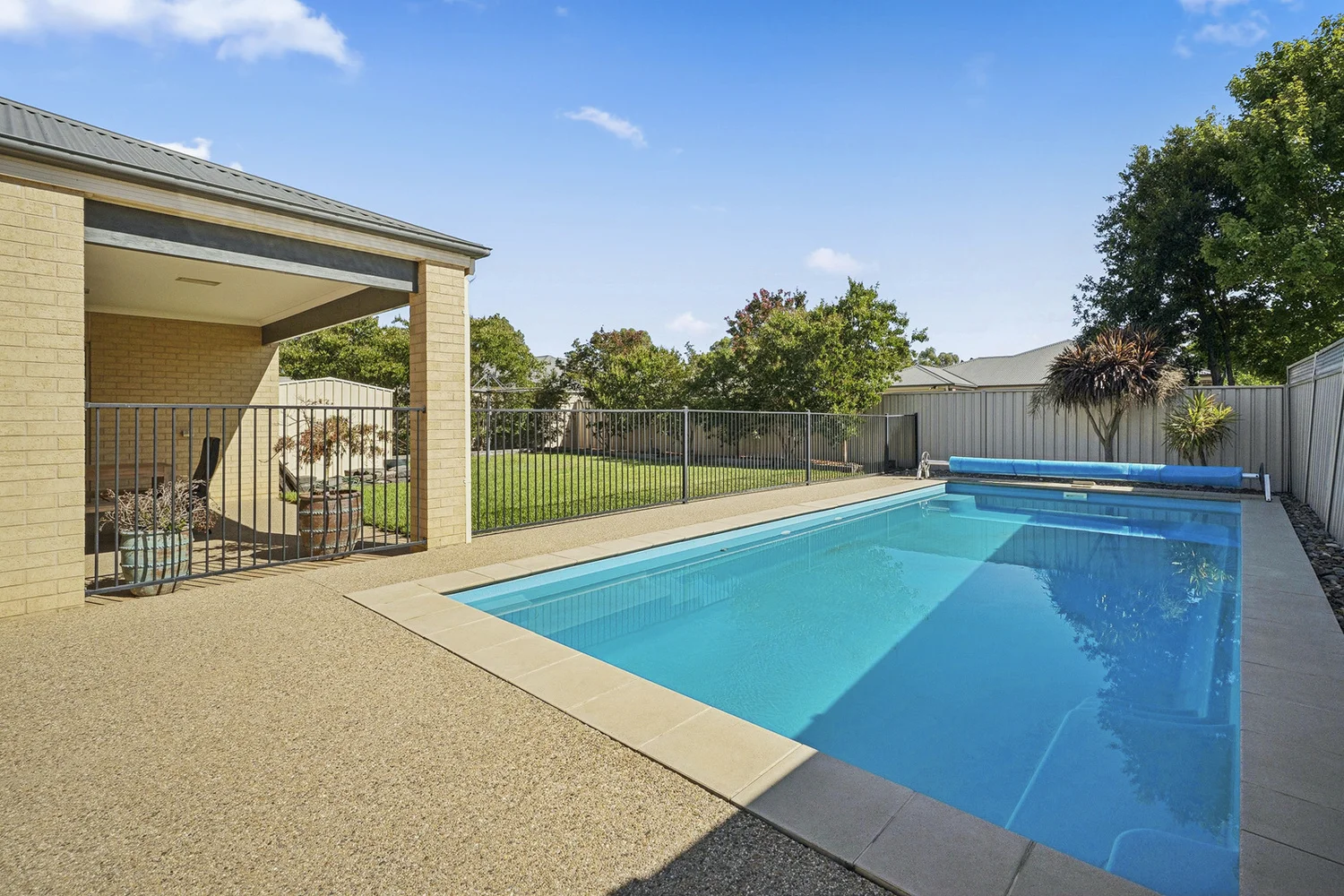 Additional image 3 of 5 Vermont Street, Shepparton VIC 3630