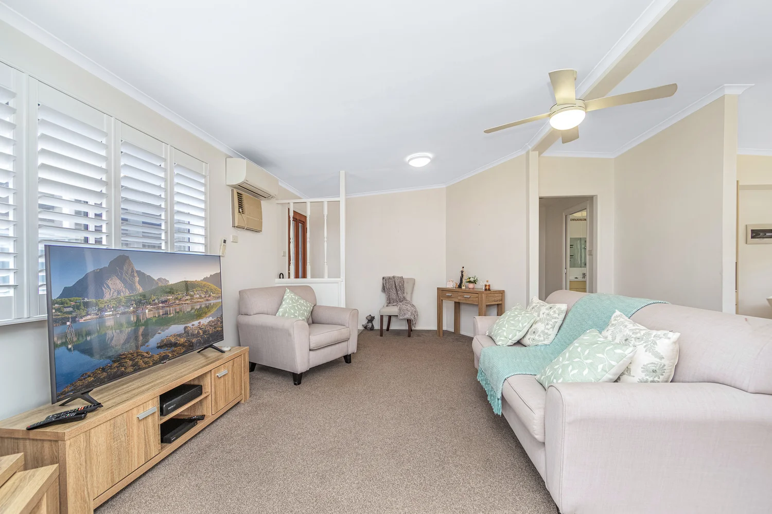 Additional image 6 of 148/4 Gimberts Road, Morisset NSW 2264