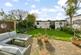 Additional image 18 of Burgoyne Road, Sunbury-On-Thames
