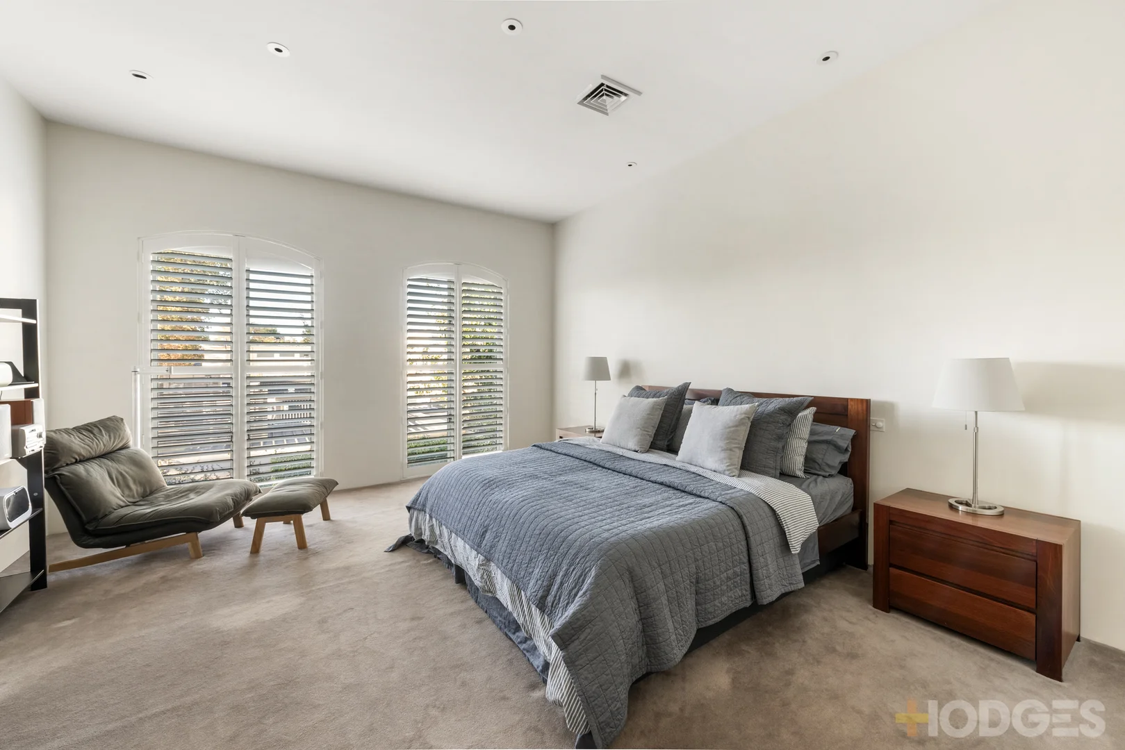 Additional image 8 of 1/15-17 Bent Street, Brighton VIC 3186