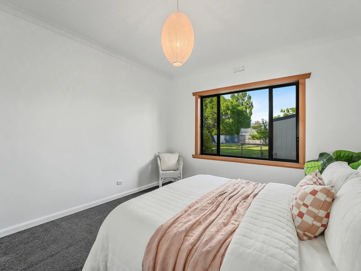 Additional image 5 of 29 Sorell Street, Chudleigh TAS 7304