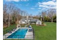Additional image 27 of 27 Victorian Ln, Brookville, NY, 11545
