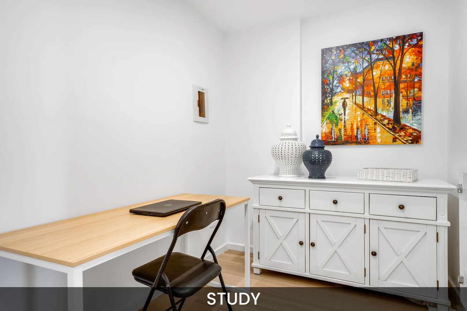 Additional image 3 of 16/25-27A Wongala Crescent, Beecroft NSW 2119