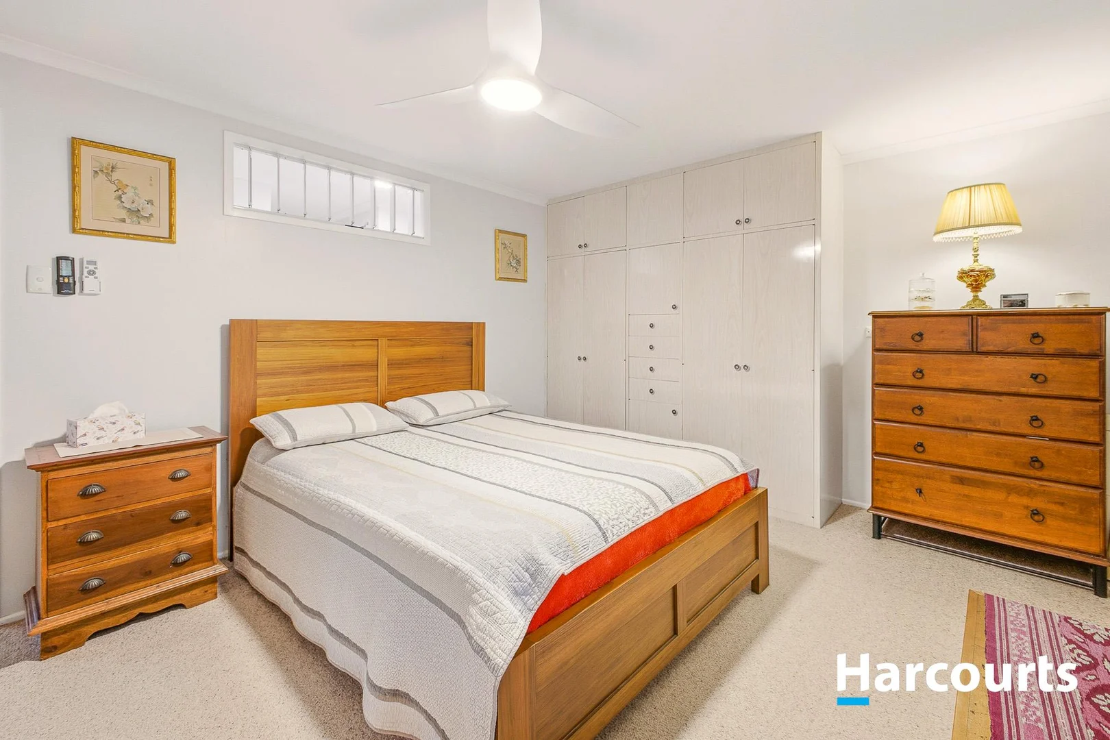 Additional image 11 of 8 JACKSONS ROAD, South Isis QLD 4660